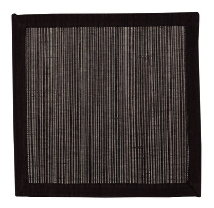 Rani Straw Placemats