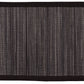 Rani Straw Placemats