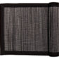 Rani Straw Placemats