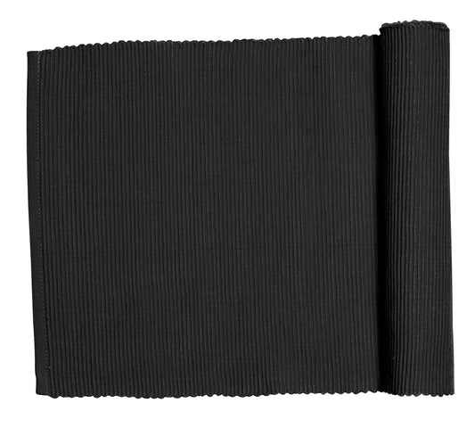 Rans Lollipop Ribbed Runners 100% cotton