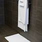 Jenny Mclean Royal Excellency 7PC Bath Towel Sets