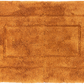 Rans Tierna Premium Bathmat 2000GSM