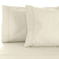 Jenny McLean S'Allonger Rich Sheet Sets