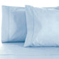 Jenny McLean S'Allonger Rich Sheet Sets