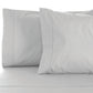 Jenny McLean S'Allonger Rich Sheet Sets