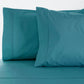 Jenny McLean S'Allonger Rich Sheet Sets