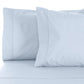 Jenny McLean S'Allonger Rich Sheet Sets