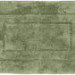 Rans Tierna Premium Bathmat 2000GSM