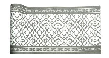 Vintage Table Runners 100% cotton