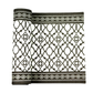Vintage Table Runners 100% cotton