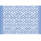 Vintage Placemats  100% Cotton