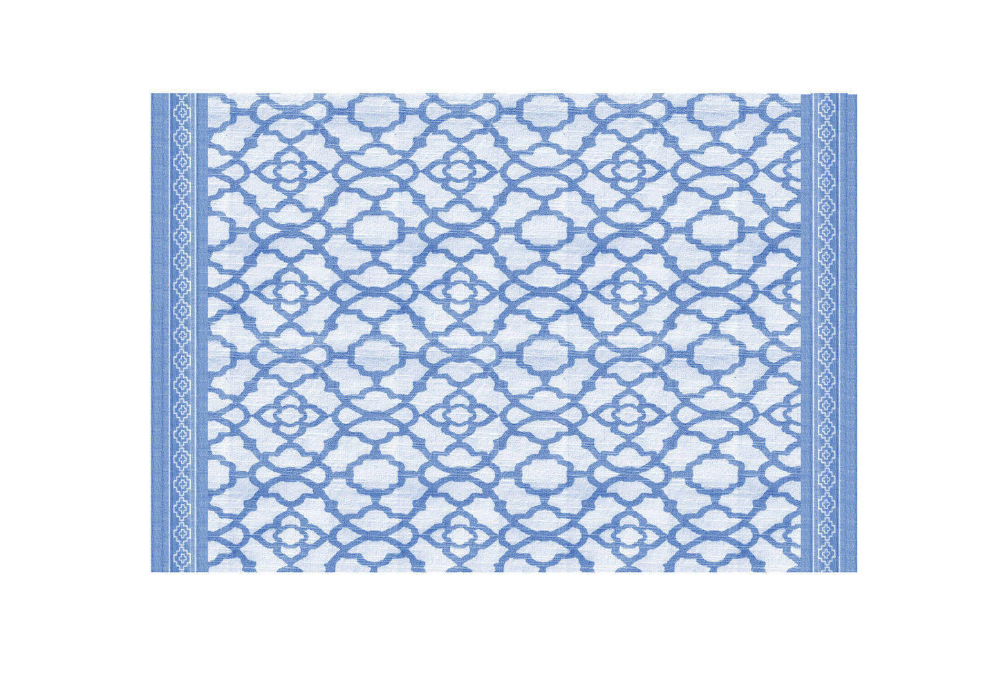 Vintage Placemats  100% Cotton