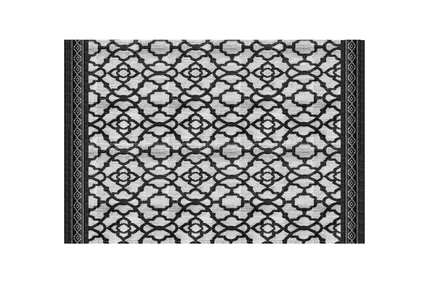 Vintage Placemats  100% Cotton
