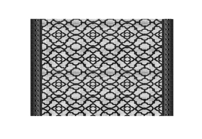 Vintage Placemats  100% Cotton