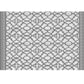 Vintage Placemats  100% Cotton
