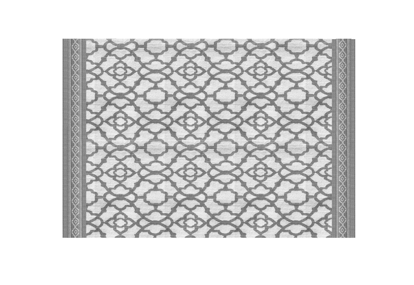 Vintage Placemats  100% Cotton