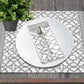 Vintage Placemats  100% Cotton