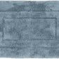 Rans Tierna Premium Bathmat 2000GSM