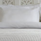 Jenny Mclean Ardent Waffle Blankets Super Soft