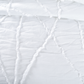 Bobby Coverlet Set.