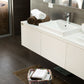 Jenny Mclean Royal Excellency 14PC Bath Towel Sets